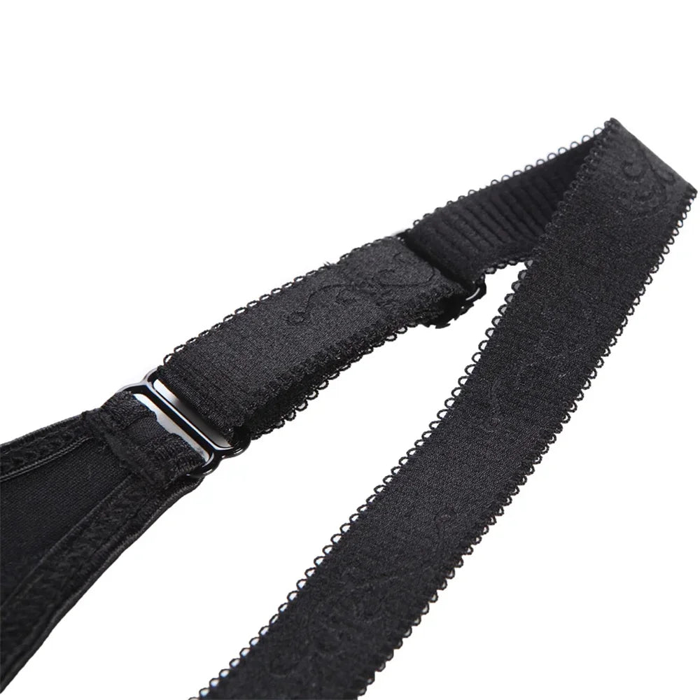 Schlanke Taille, starkes Ich – Waist Trainer Top mit Reißverschluss für Frauen 🔥
